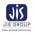 Clients and Associates (10)